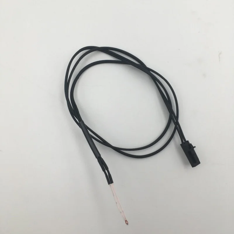 

For Prusa i3 mk2s mk3 heatbed thermistor mk3S thermal bed Thermistor