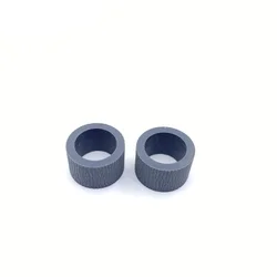 Pickup Roller Tire For EPSON L6160 L6061 L6071 L6161 L6166 L6168 L6170 L6171 L6176 L6178 L6190 L6191 L6198 M2140 Printers