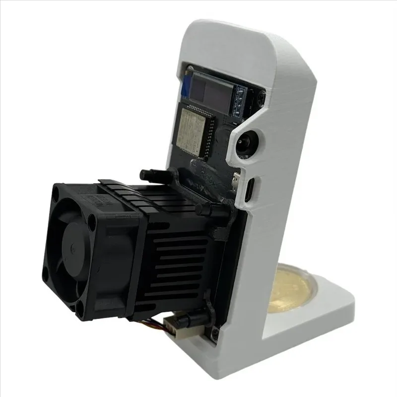 Exquisite-Bitaxe Ga…