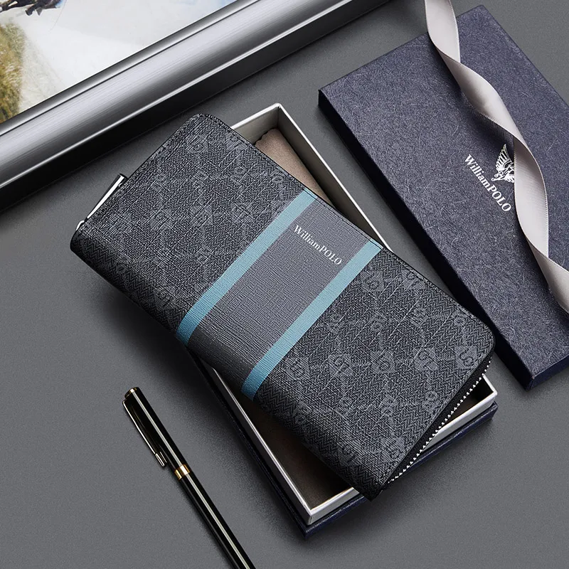 short-thin-genuine-leather-wallet-for-men-simple-card-holder-slim-design-birthday-gift-for-boyfriend-dad-business-ol-style