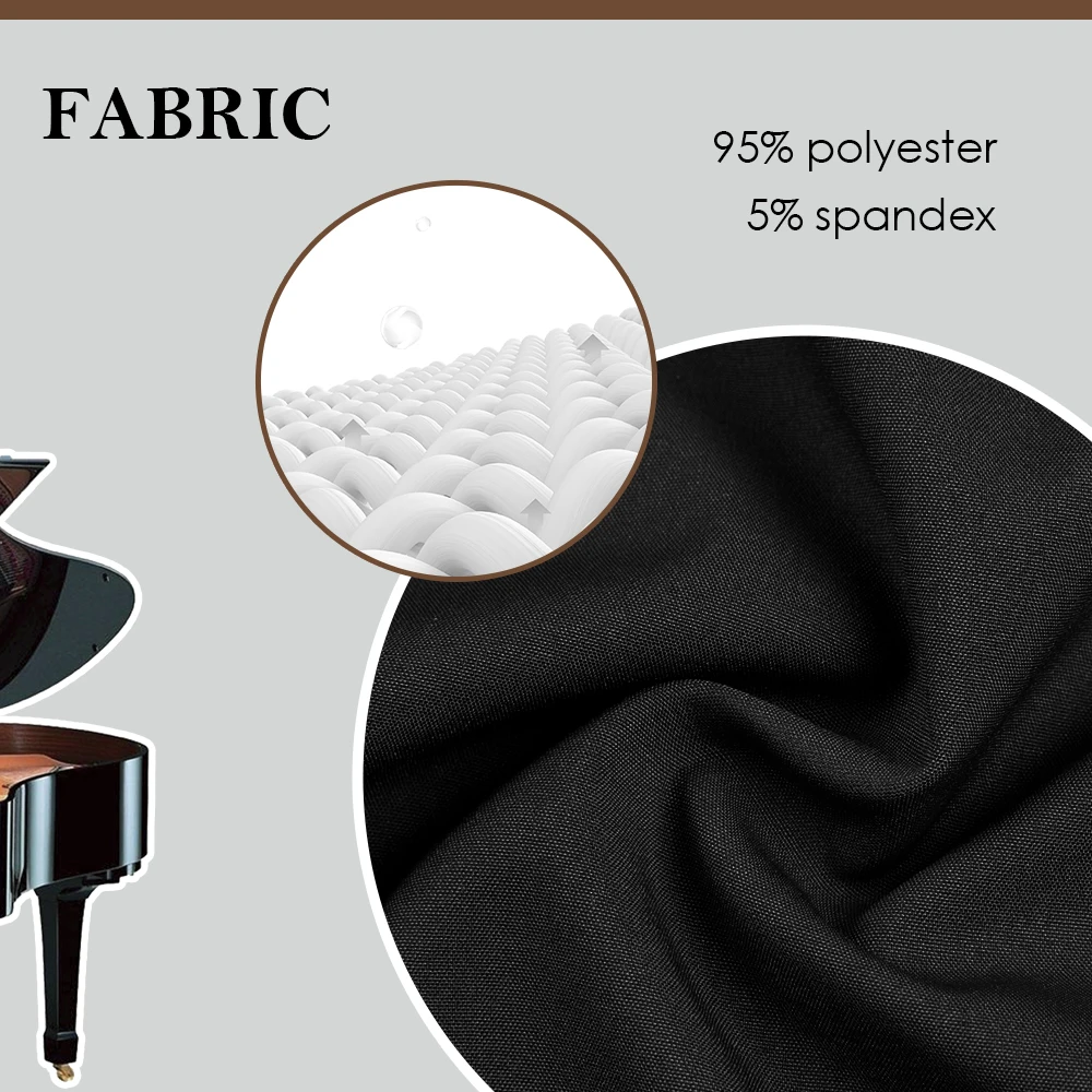 Nurse Scrubs Uniform Women Medical Scrub Set Pocket Top+Pants 2 Piece Suit Nursing Operating Room Clothes Beauty Salon Work Wear