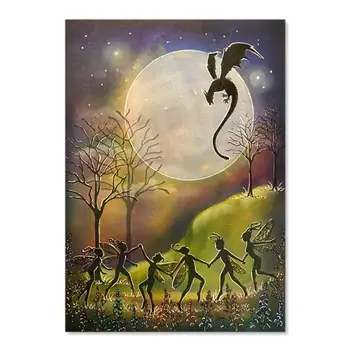 10 best sales 카드 제작용 스탬프 - №4