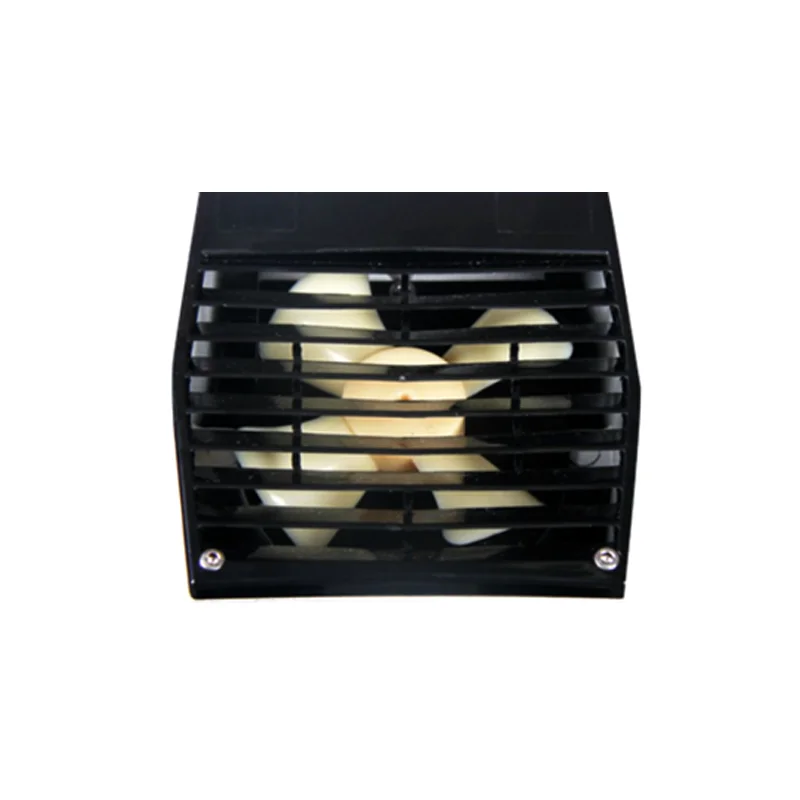 Przenośna bezolejowa pompa próżniowa membranowa do laboratorium Mała elektryczna pompa ssąca z funkcjami ciśnienia dodatniego i ujemnego