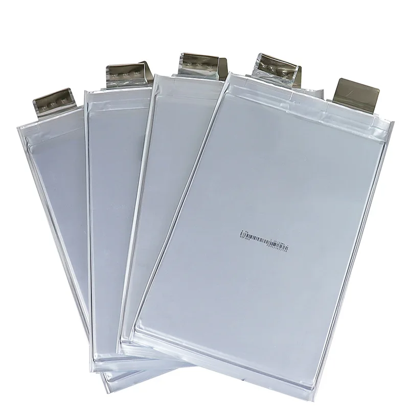 3.2V 20Ah LiFePO4 Batteries for Are Applicable To Electric Vehicles Energy‑storage Base Stations Wheelchairs Medical Devices