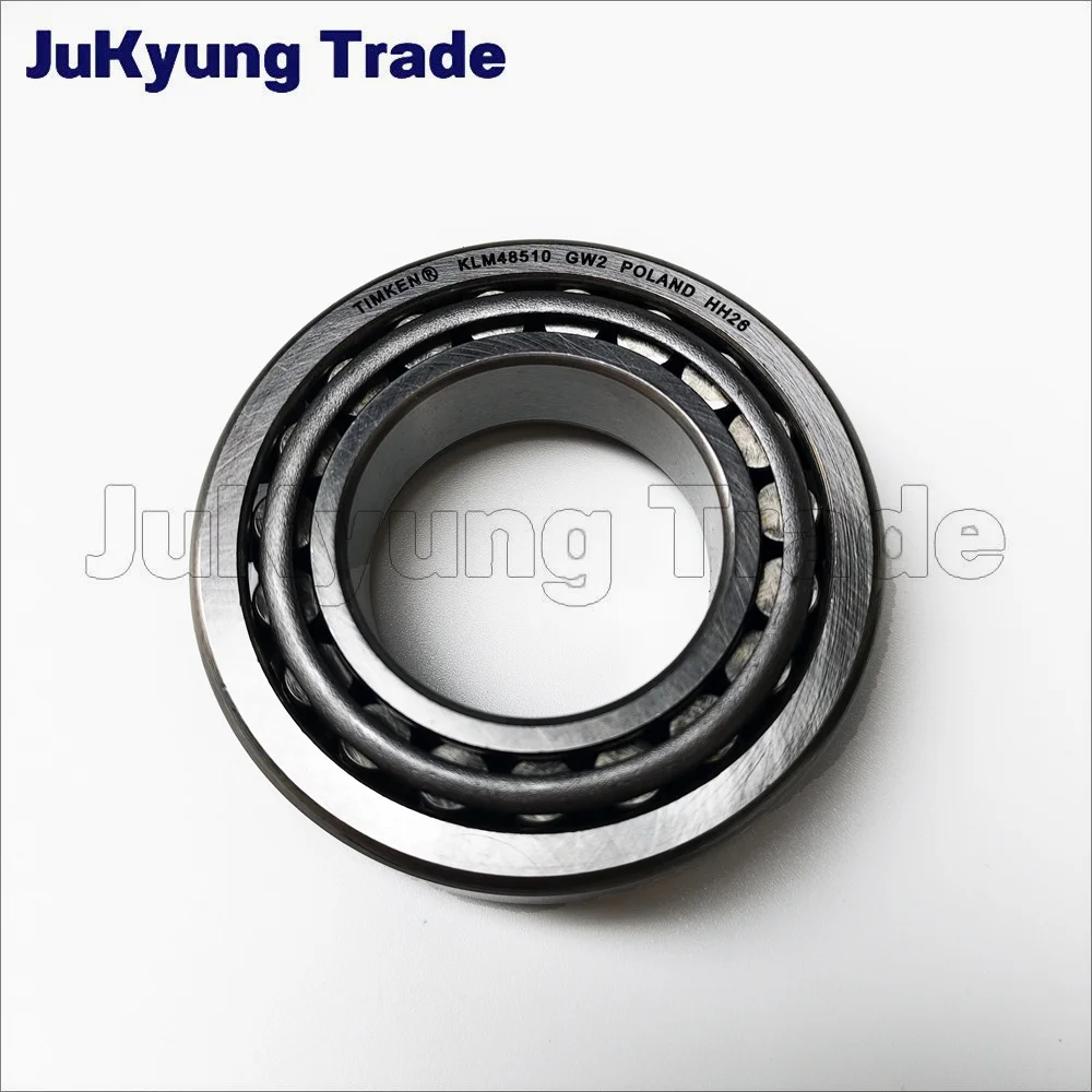 جديد VT1 VT2 VT3 قابض ناقل الحركة الأوتوماتيكي CVT ترس التفاضلي 20T 37T 81T / 23T 41T 97T لسيارات BMW MINI BYD GEELY Lifan X60 #6