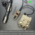 Green-M600C-AXON-DE