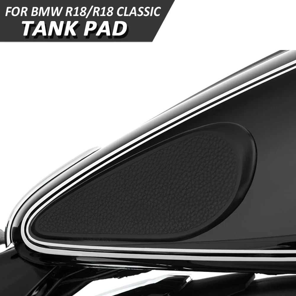 almohadillas-antideslizantes-para-tanque-de-combustible-y-rodillas-laterales-de-motocicleta-compatibles-con-r18-classic-bagger-transcontinental-roctane-2020-2025