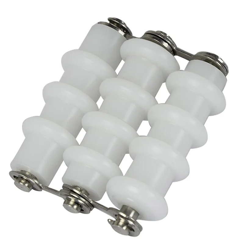 

A69enylon Wire Straightener For Jewelry Making-Professional Tool For Removing Bends In For Wrapping Projects