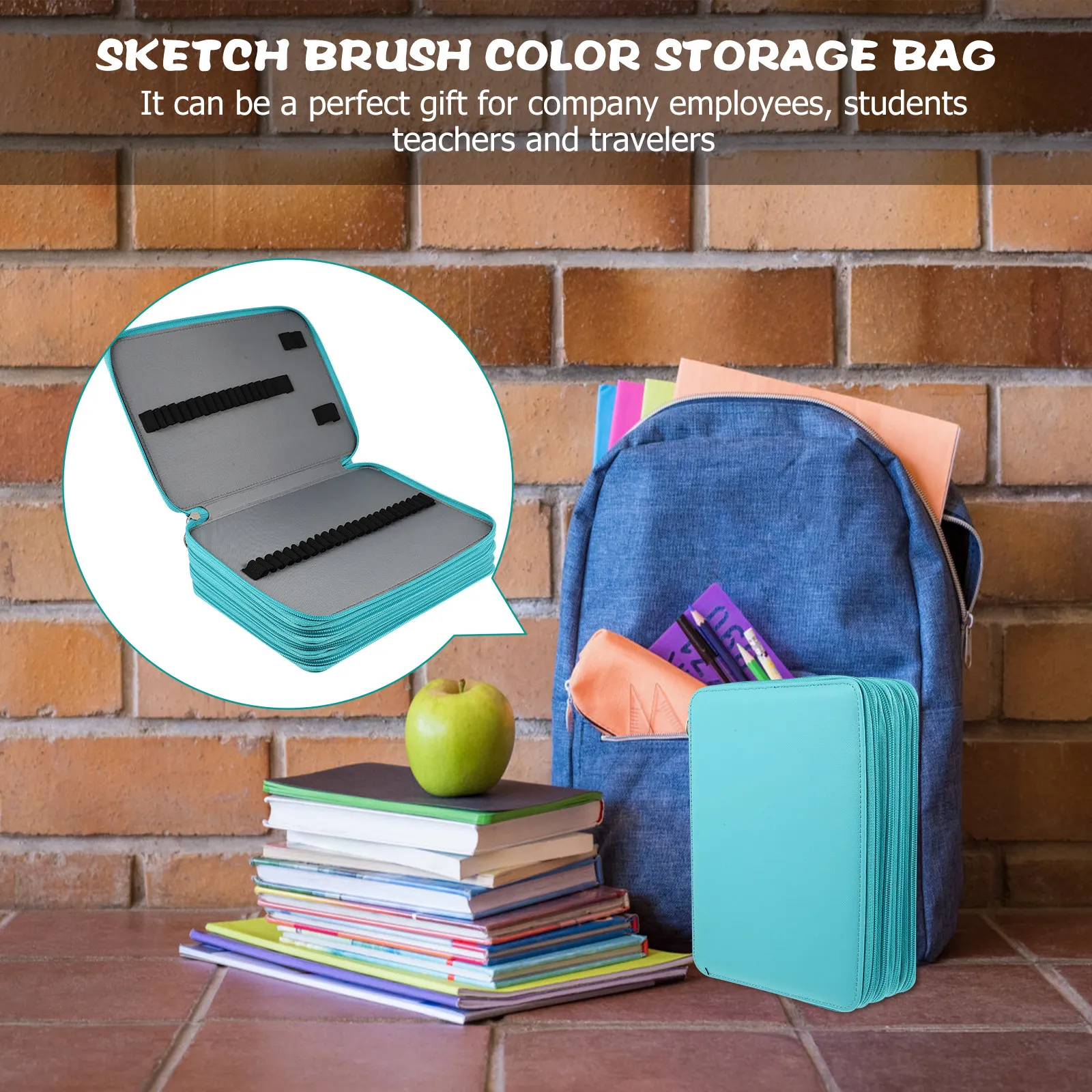 estuche-portatil-para-lapices-de-arte-bolsa-de-papeleria-de-gran-capacidad-con-multiples-bolsillos-de-pu-para-dibujo-pintura-bocetos-organizador-de-almacenamiento-de-boligrafos