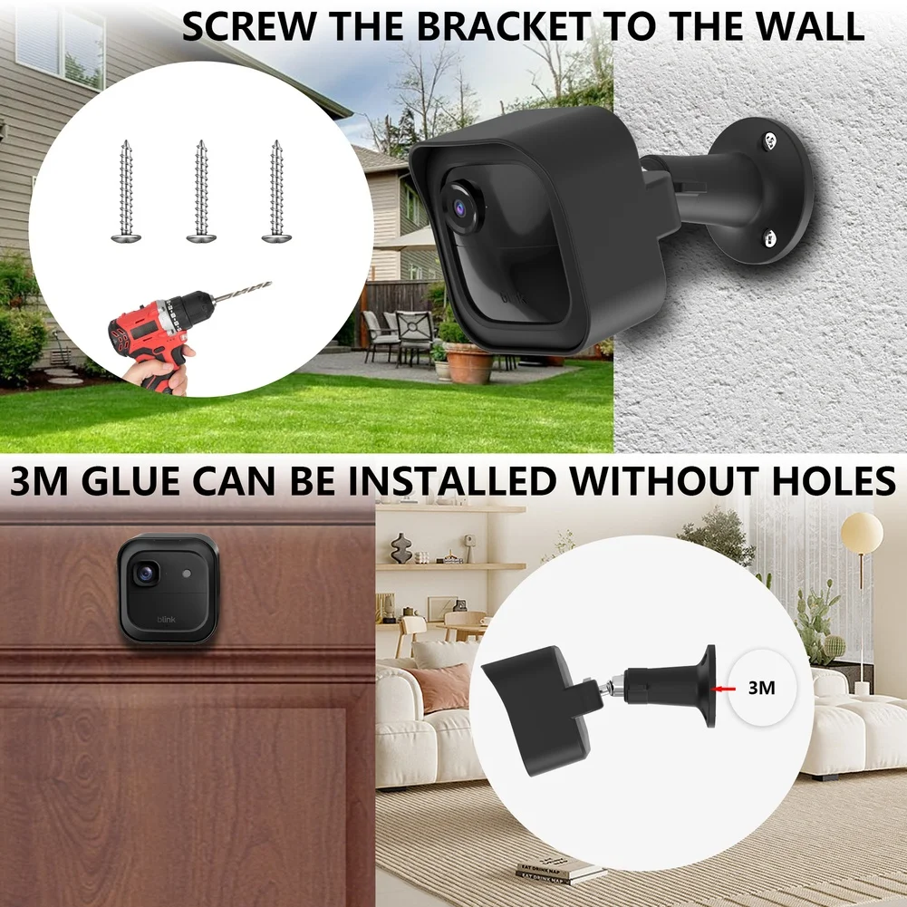 1-3pc-suporte-de-montagem-na-parede-da-camera-de-seguranca-para-piscar-ao-ar-livre-2k-outdoor4-outdoor3-suporte-de-habitacao-protetora-da-camera-a-prova-de-intemperies