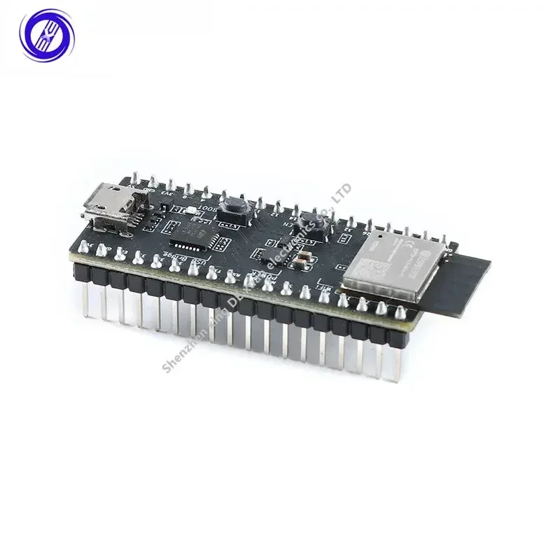 1Pcs ESP32-PICO-DEV… - image