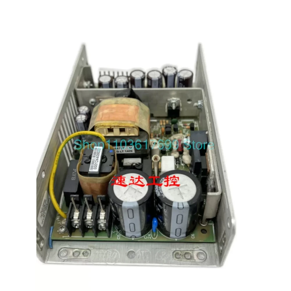 MAP80-4000 High reliability and high qualit 12V1A -5V1A+12V4A +5V14A 5V4a MAP80-4000