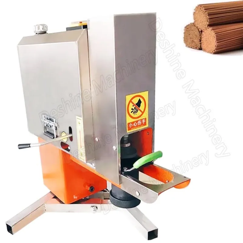 

Небольшая мини-бытовая гидравлическая древесная порошковая барная промышленность производства