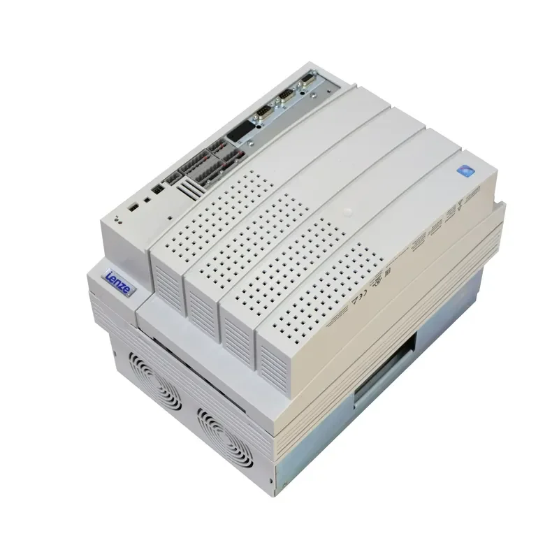 New inverter PLC Lenze inverter 8400 EVF9328-EV EVF9329-EV EVF9321-EVV004 EVF9322-EVV004 servo inverter driver