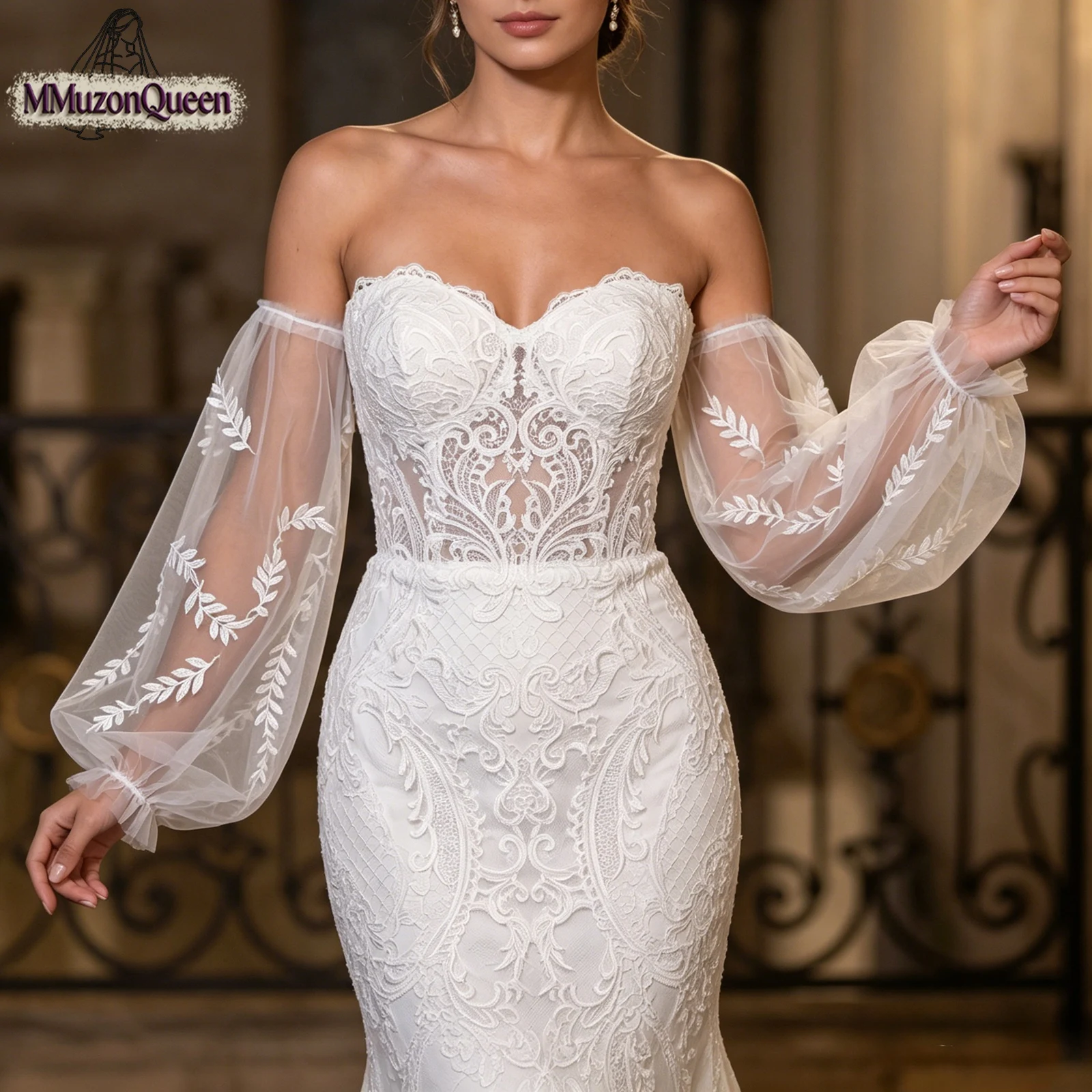 topqueen-luvas-de-renda-femininas-com-mangas-bufantes-transparentes-luvas-de-noiva-com-decalque-de-renda-acessorios-de-vestido-destacaveis-ate-o-cotovelo-vm69