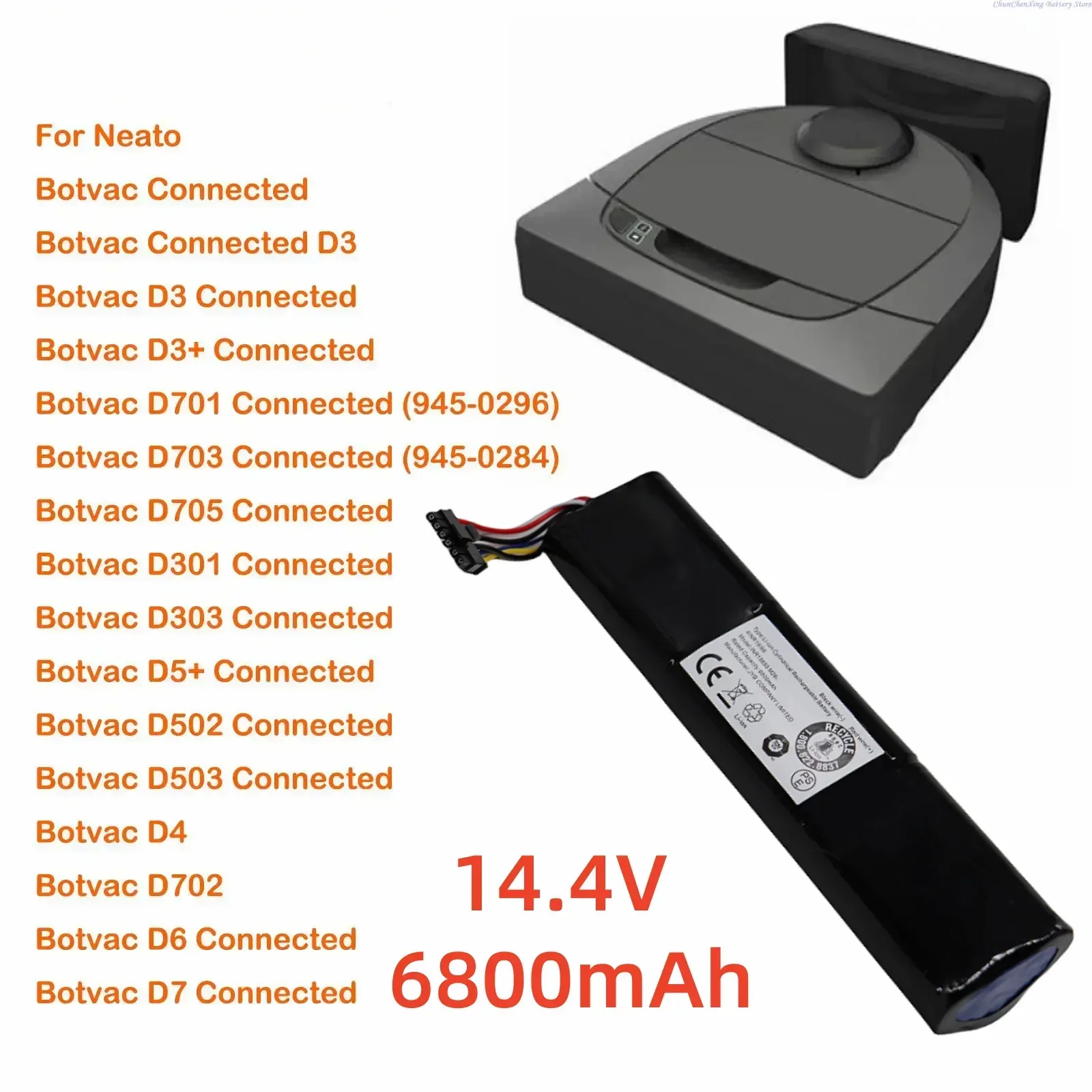 945-0225-205-0011-original-para-neato-botvac-conectado-d3-d3-d4-d5-d5-d6-d7-144-v-6800-mah-12800-mah-bateria-de-repuesto-de-iones-de-litio