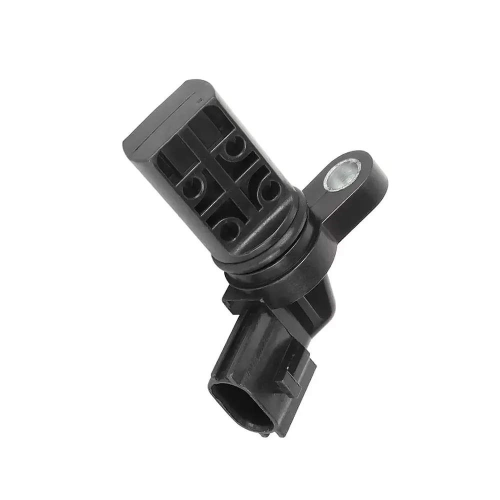 เซ็นเซอร์ตําแหน่งเพลาลูกเบี้ยว 23731-2Y522 23731-2Y52A 237312 Y52A 237312 Y523 สําหรับ Infiniti FX Off-Road S50 NISSAN Pathfinder II R50 ใหม่