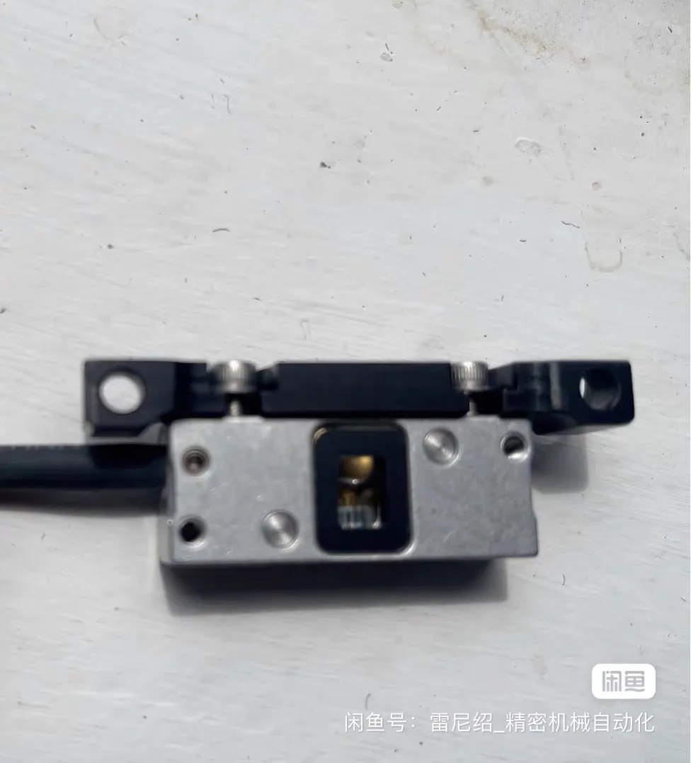 Renishaw Original Genuine Reading Head T2051-12A Original Genuine