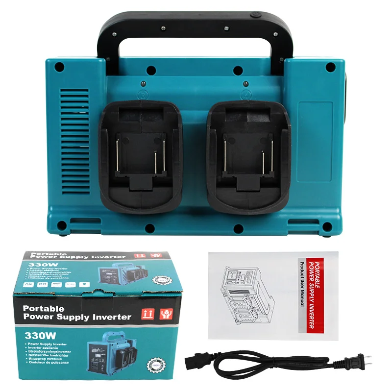Fonte de alimentação solar por - Outdoor Uninterruptible Power Supply avaliação e preço