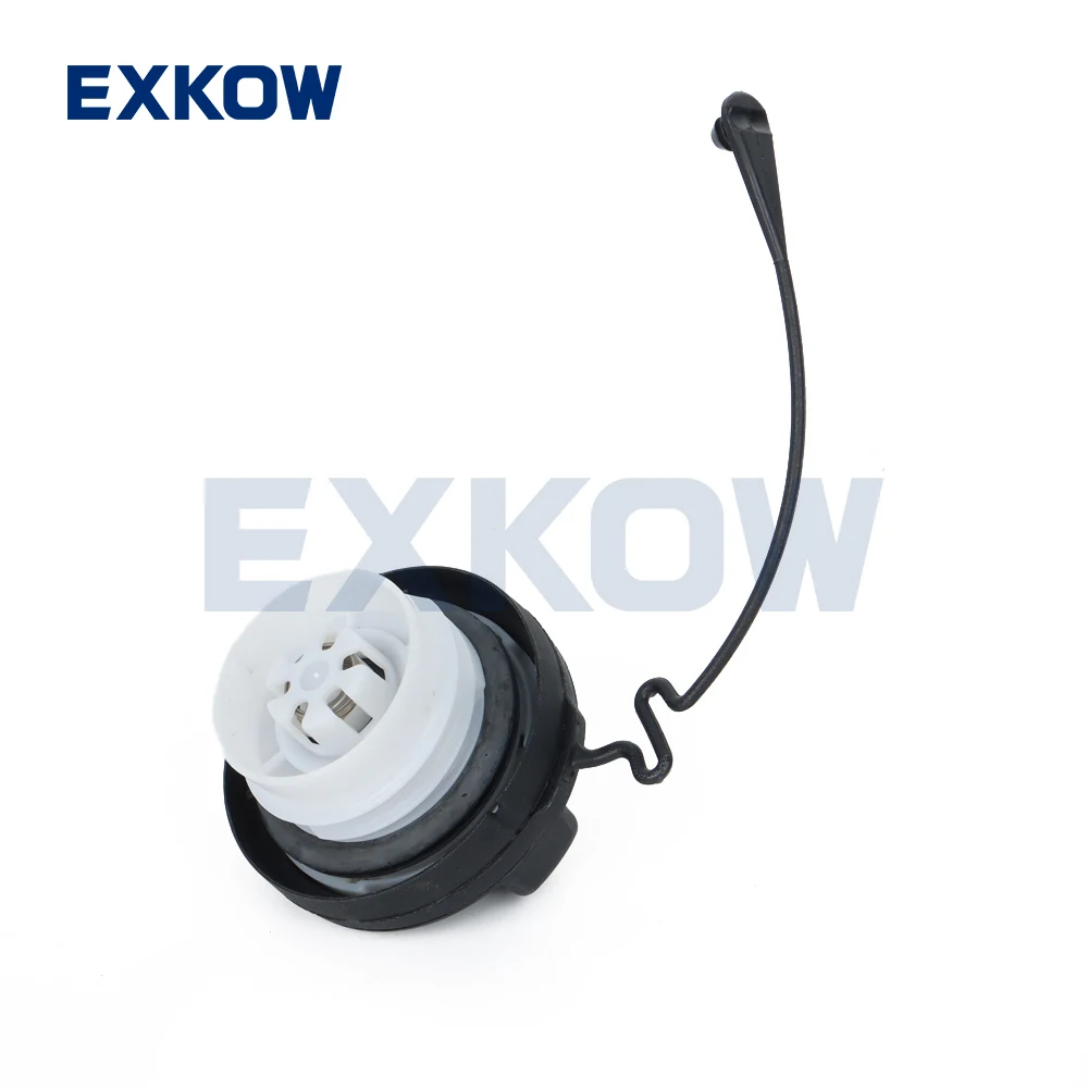 

Fuel Tank Cap for TOYOTA SIENNA GSL30 2011-2020 77300-06040 77300-52040