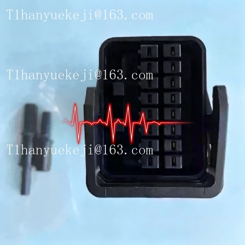 Suitable for huawei 485 terminal block communication terminal huawei 50kw inverter connector sun2000-50ktl