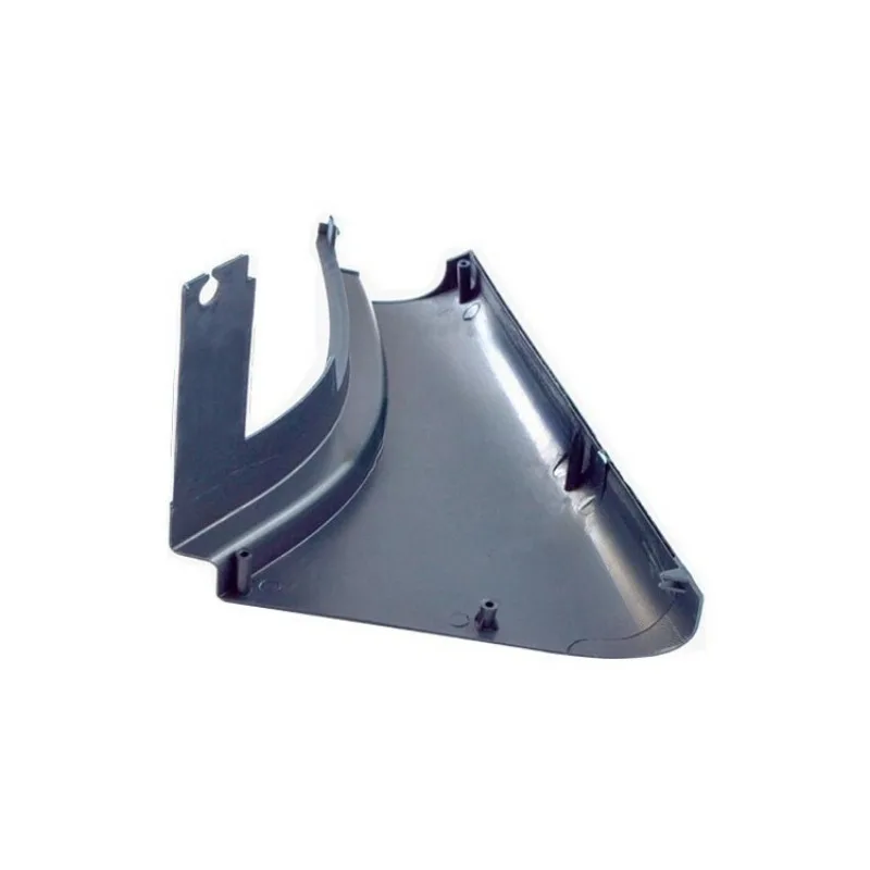 For Toyota Forklift Parts 7FB 7FBH Body Accessories Guard Frame Guard L 52525-13130-71