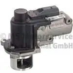 7.00907.03.0 for EGR valve CADDY GOLF PASSAT TOURAN A3 FABIA 1,9/BLS BSU BSU BMM BMP BMS 04 / 08