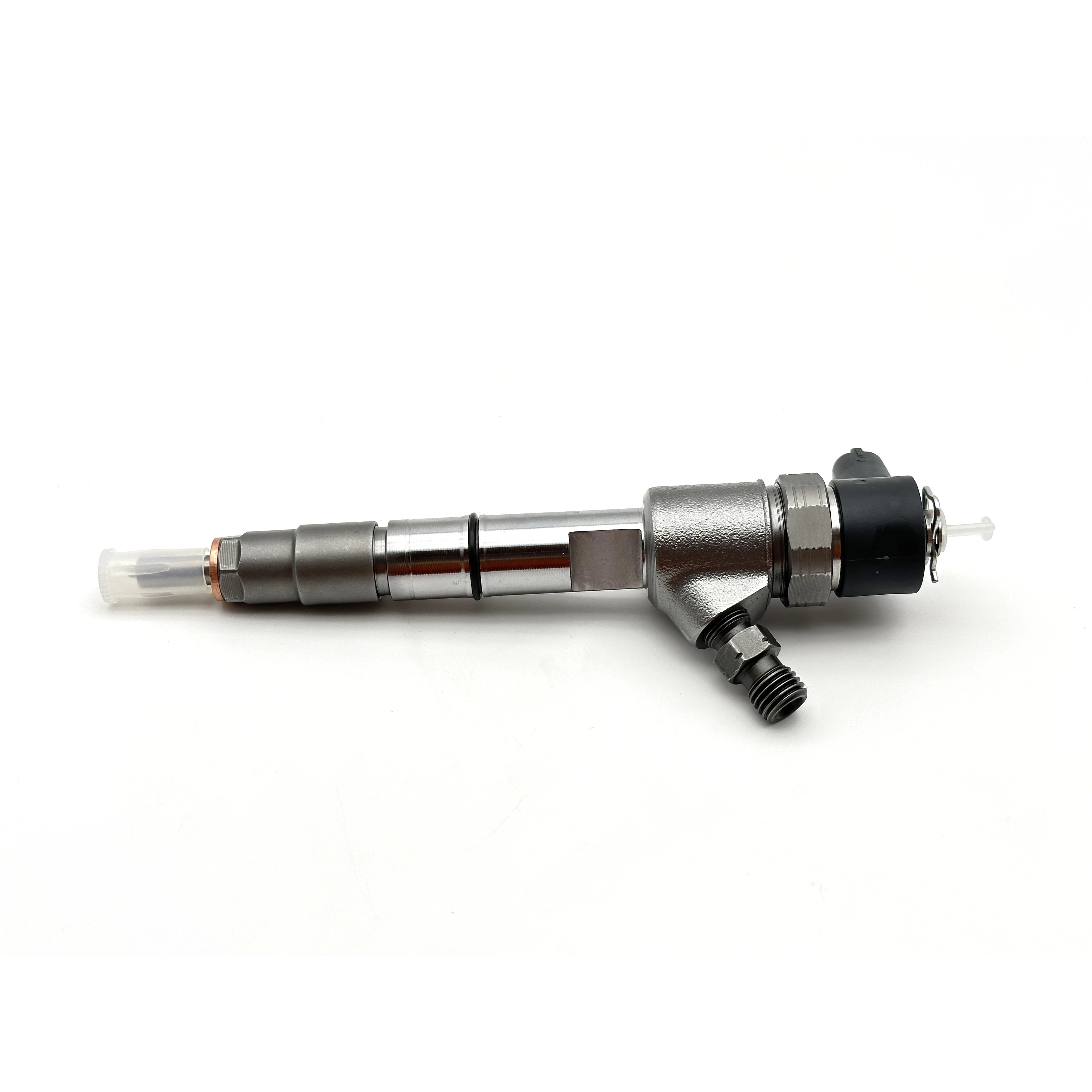 Common Rail Fuel Injector 0445110691 for Bosch Hyundai Starex Libero 2.5CRDi