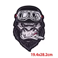 DB0933CT