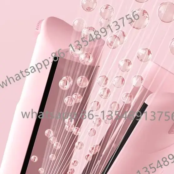 

Wave curler will be shipped on the same day, go to consult customer service.