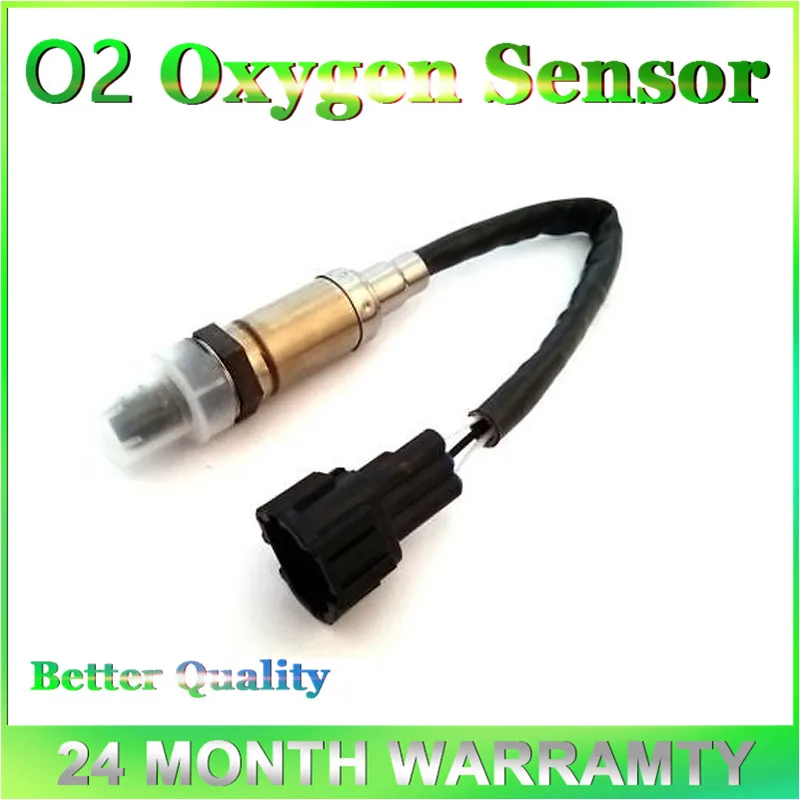

For HIGH QUALITY New Oxygen Sensor O2 NISSAN Skyline R34 NEO RB25DET RB25DE Stagea 22690-AA007 22690AA007 22690AA005 22690-AA005