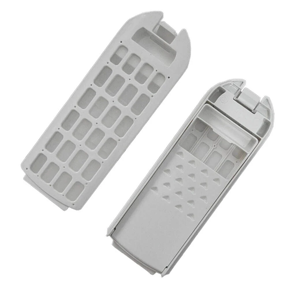 Imagem -02 - Filtros de Fiapos para Máquina de Lavar Roupa Filtro Fluff para 10kg Máquina de Lavar Hwt10mw1 Hwt10mw2 0554 Pcs