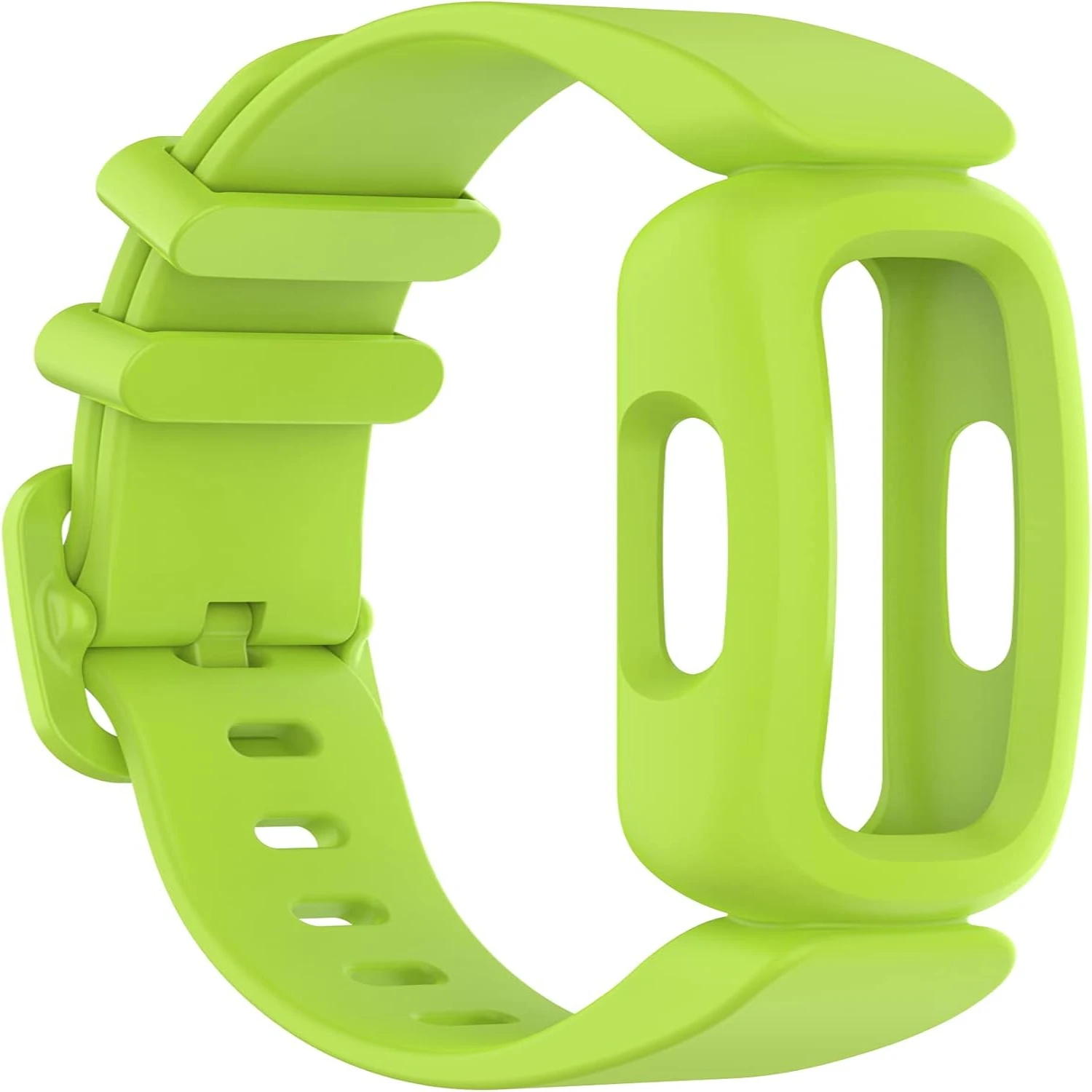 

our Fitness Routine. Ideal for workouts, running, or everyday wear, these wristbands provide a soft and comfortable feel while a