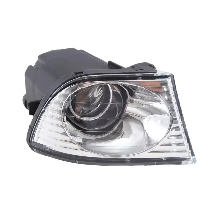 

A13F-автомобильные фары для Alteza для LEXUS IS200 IS300 98-05, отражатель бампера автомобиля, передняя решетка, противотуманные фары без лампы