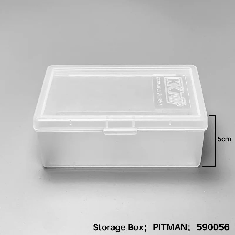 KKPIT-PITMAN-Storage Box-590056