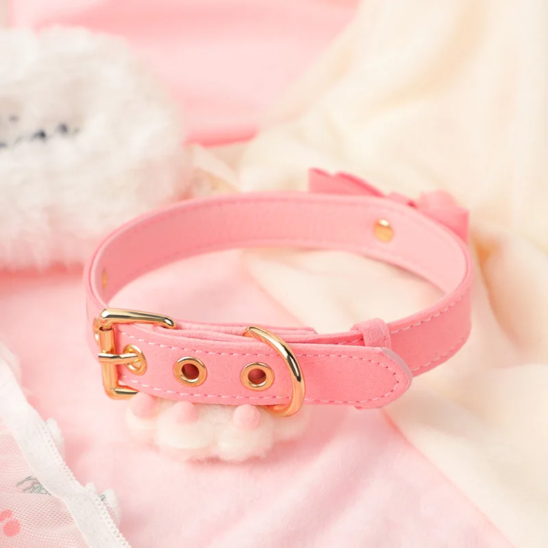 Бархатный поводок-колокольчик с бантом и кнутом SM, игрушки для бондажа для пар, эротические удерживающие секс-игрушки для взрослых, разноцветные, восемь стилей