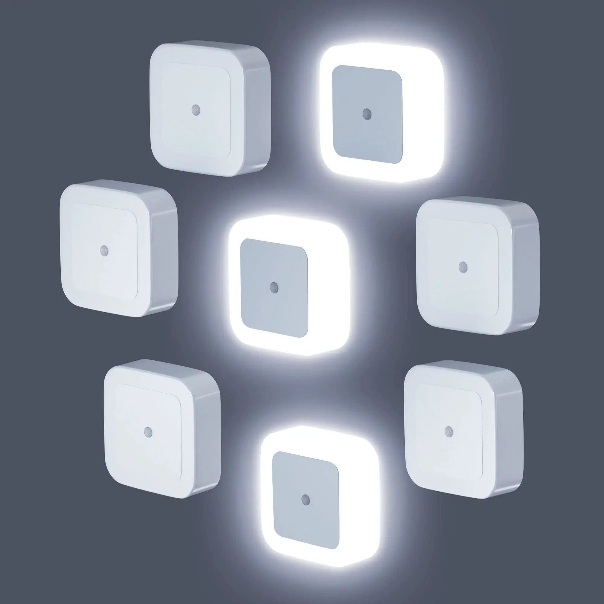1-8-pces-luz-noturna-luzes-noturnas-conectam-na-parede-luz-noturna-para-adultos-plug-in-luzes-noturnas-banheiro-quarto-macio-whit
