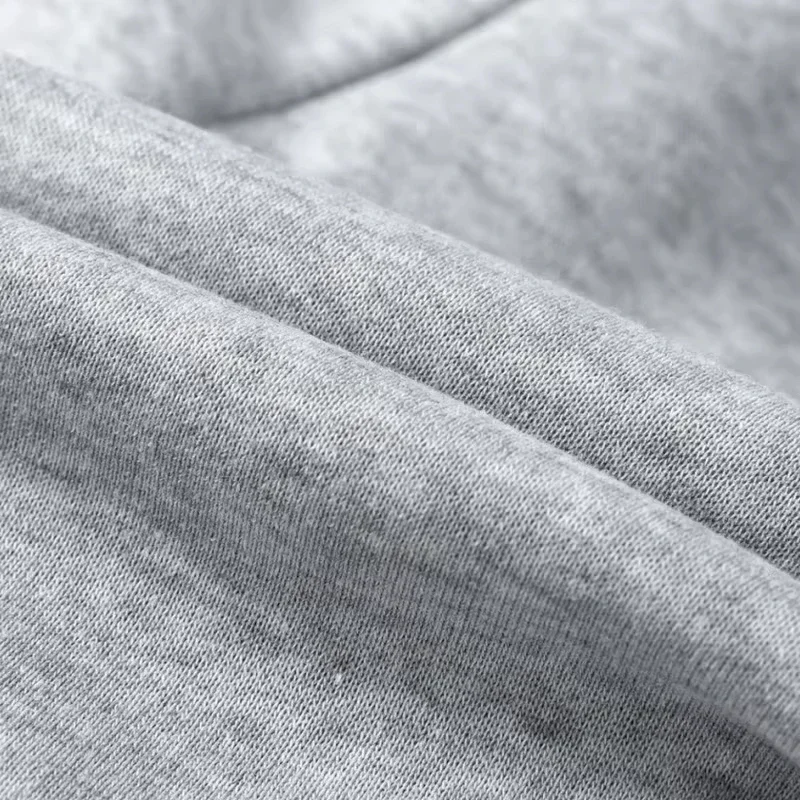 2025 الرجال Sweatpants انمي ياباني Berserk طباعة الصوف ركض للنساء بنطلون اللياقة البدنية تجريب الجري السراويل للجنسين S-3XL