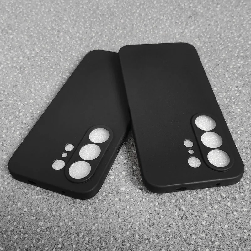 For Tecno Camon 50 …