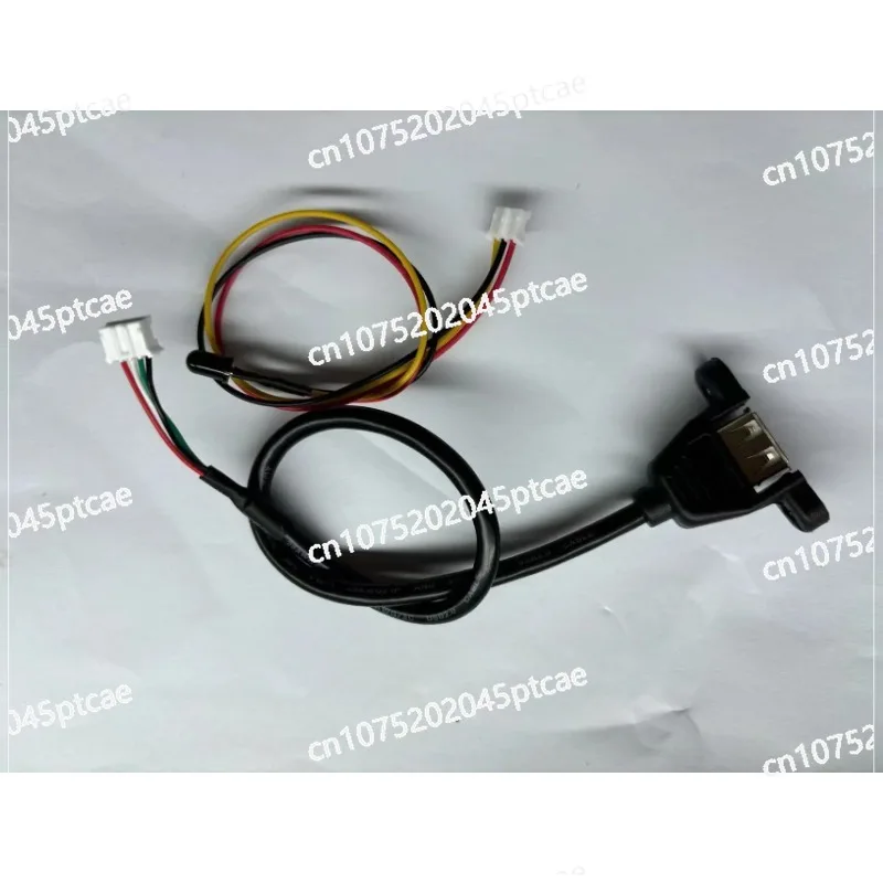 Parallel Lossless Receiver  AK4493 Bluetooth 5.4 QCC5181   Dual