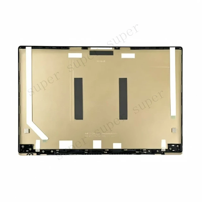 

S+ New for Lenovo 7000-13 320S-13IKB LCD Back Cover+Bezel+Hinges+Cover/Palmrest/Bottom