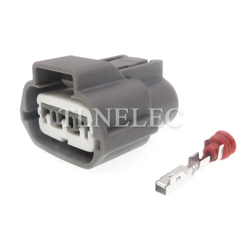 Sumitomo 3 Pin Wate… - image