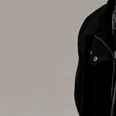 

Kimutomo Jackets Women Vintage Spring Autumn Fashion Turn Down Collar Grunge Gothic Denim Coats Female Y2k Fashion Casual