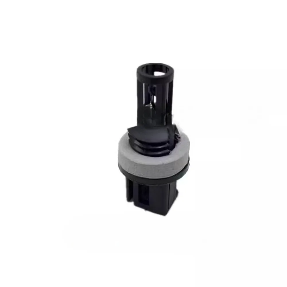 

For Buick Regal Lacrosse GL8 ES for Chevrolet Malibu XL ATS L Evaporator Air Conditioner Temperature Sensor 22801046 23506196