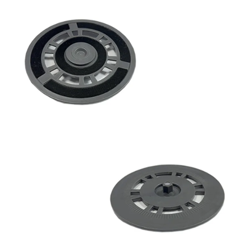 A05G-Mop حامل + ممسحة قماش ل Dreame Bot X10 X20 X10pro L20 Ultra Series جهاز آلي لتنظيف الأتربة استبدال الملحقات