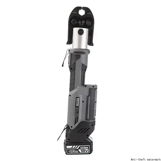 2026 Hot Selling PZ…