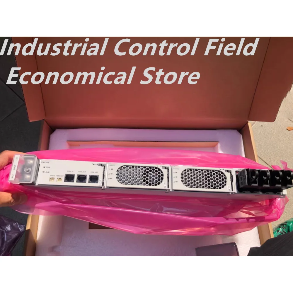ETP48100-B1 Embedded switching power supply