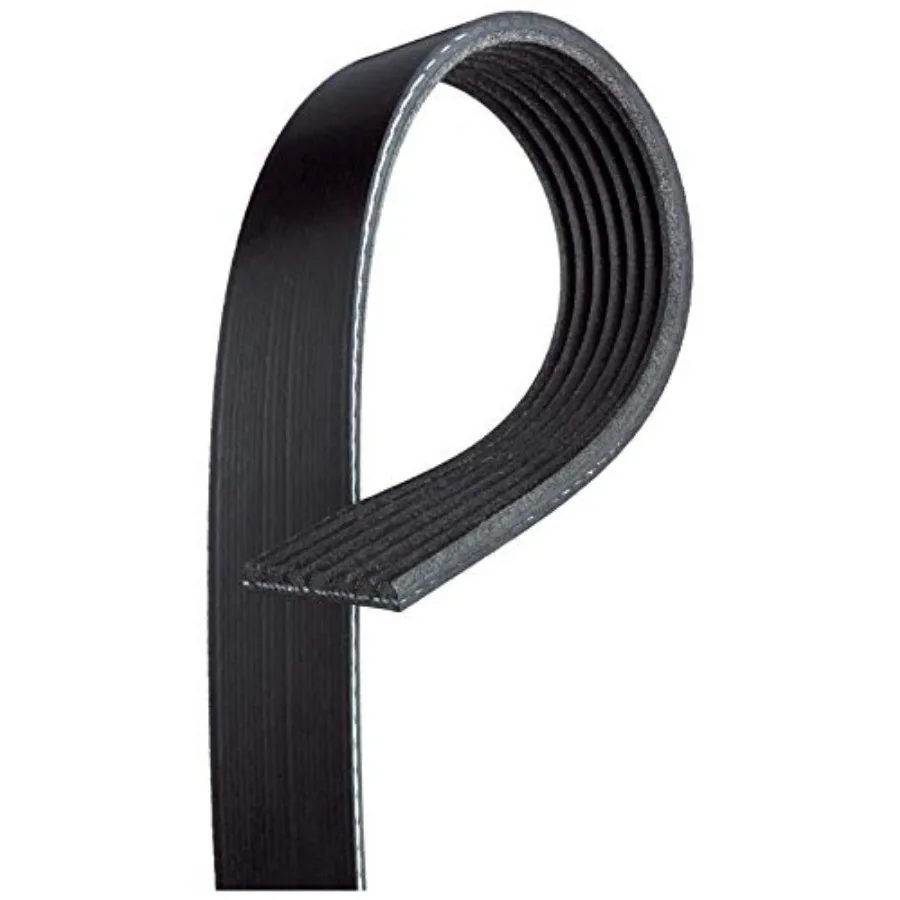 

Ремень приводной Micro-V Serpentine K070644