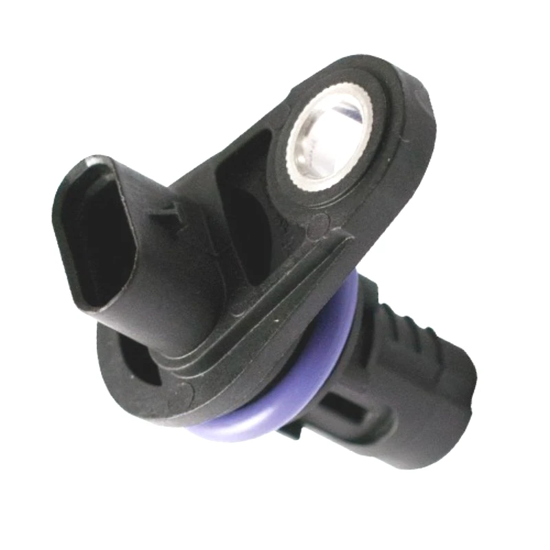 

NSC100612 Camshaft Position Sensor for MG ZS ZT ZR MGF ROVER 25 200 LAND ROVER FREELANDER Camshaft Sensor NSC100610 NSC100932L