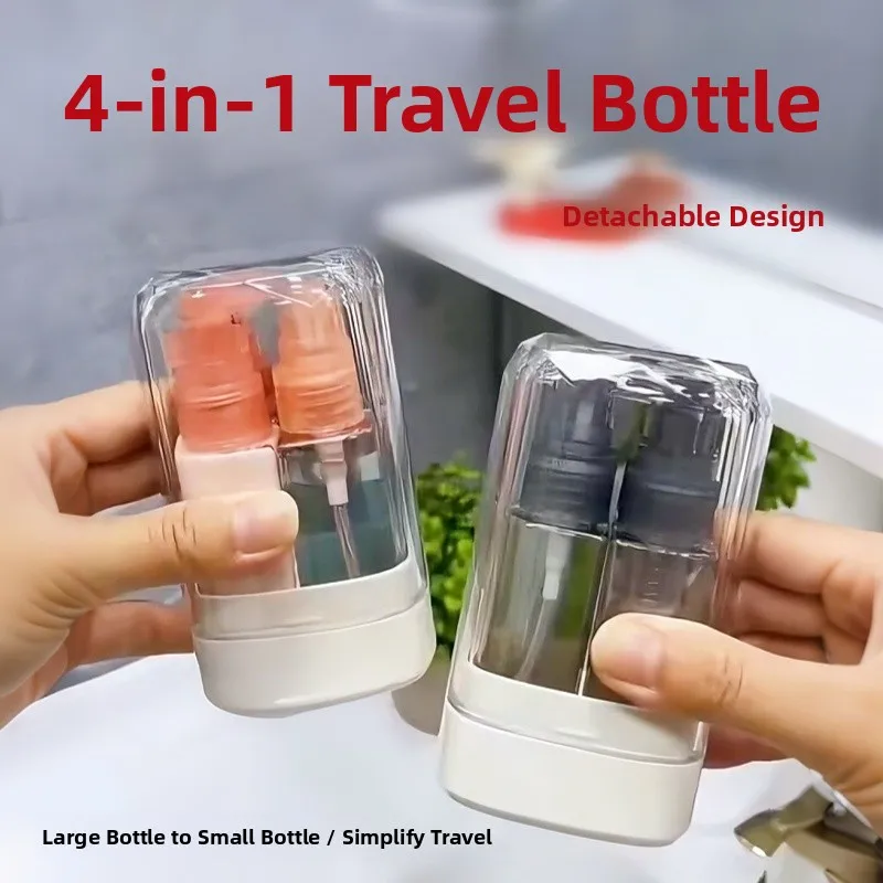 flacon-de-voyage-portable-quatre-en-un-pour-echantillons-conteneur-de-stockage-cosmetique-pour-emulsion-pratique-pour-les-voyages-d'affaires-flacon-a-pompe